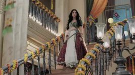 Kyunki Rishton Ke Bhi Roop Badalte Hain S01 E182 Akshay Learns AV's True Identity Kyunki Rishton Ke Bhi Roop Badalte Hain S01 E182 Akshay Learns AV's True Identity