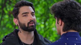 Kyunki Rishton Ke Bhi Roop Badalte Hain S01 E183 Angad's Request to Vrinda Kyunki Rishton Ke Bhi Roop Badalte Hain S01 E183 Angad's Request to Vrinda