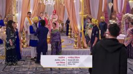 Kyunki Rishton Ke Bhi Roop Badalte Hain S01 E184 Angad Gets a Second Chance Kyunki Rishton Ke Bhi Roop Badalte Hain S01 E184 Angad Gets a Second Chance