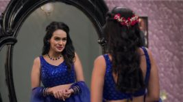 Kyunki Rishton Ke Bhi Roop Badalte Hain S01 E185 Hemant's Bitter Words for Angad Kyunki Rishton Ke Bhi Roop Badalte Hain S01 E185 Hemant's Bitter Words for Angad