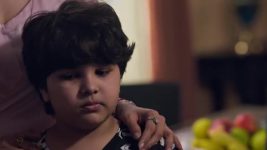 Kyunki Rishton Ke Bhi Roop Badalte Hain S01 E186 Hemant's Shocking Demand Kyunki Rishton Ke Bhi Roop Badalte Hain S01 E186 Hemant's Shocking Demand