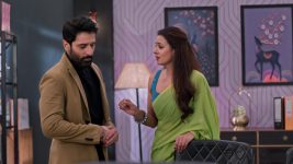Kyunki Rishton Ke Bhi Roop Badalte Hain S01 E186 Hemant's Shocking Demand Kyunki Rishton Ke Bhi Roop Badalte Hain S01 E186 Hemant's Shocking Demand