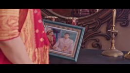 Kyunki Saas Bhi Kabhi Bahu Thi Season 2 S01 E410 Tripti Leaves Shanti Niketan Kyunki Saas Bhi Kabhi Bahu Thi Season 2 S01 E410 Tripti Leaves Shanti Niketan
