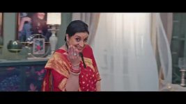 Kyunki Saas Bhi Kabhi Bahu Thi Season 2 S01 E414 Vaishnavi Uncovers the Dark Secret Kyunki Saas Bhi Kabhi Bahu Thi Season 2 S01 E414 Vaishnavi Uncovers the Dark Secret