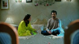 Lagnanantar Hoilach Prem S01 E604 New Challenge for Jeeva and Nandini Lagnanantar Hoilach Prem S01 E604 New Challenge for Jeeva and Nandini