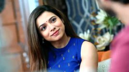 Lagnanantar Hoilach Prem S01 E614 Kavya Lashes Out at Ramya Lagnanantar Hoilach Prem S01 E614 Kavya Lashes Out at Ramya