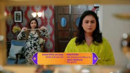 Lagnanantar Hoilach Prem S01 E615 Jeeva, Nandini's Love Blossoms Lagnanantar Hoilach Prem S01 E615 Jeeva, Nandini's Love Blossoms