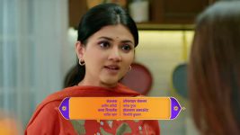 Lagnanantar Hoilach Prem S01 E616 Kavya Confronts Arya Over Her Plans