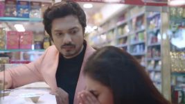 Lagnanantar Hoilach Prem S01 E617 Arya Falls Into Ramya's Trap