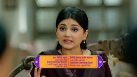 Lagnanantar Hoilach Prem S01 E618 Jeeva Feels Reluctant Towards Arya