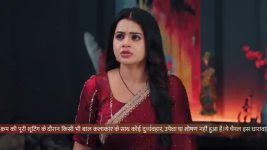 Lakshmi Nivas (Zee Tv) S01 E241 11th September 2026