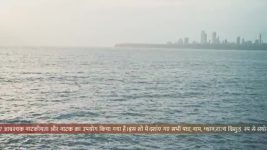 Lakshmi Nivas (Zee Tv) S01 E245 15th September 2026 Lakshmi Nivas (Zee Tv) S01 E245 15th September 2026