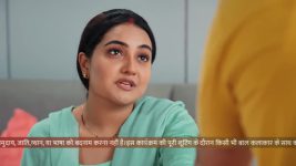 Lakshmi Nivas (Zee Tv) S01 E246 16th September 2026 Lakshmi Nivas (Zee Tv) S01 E246 16th September 2026