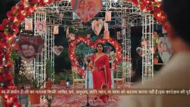 Lakshmi Nivas (Zee Tv) S01 E247 17th September 2026 Lakshmi Nivas (Zee Tv) S01 E247 17th September 2026