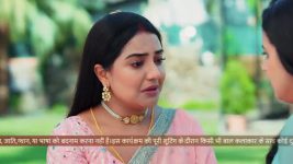 Lakshmi Nivas (Zee Tv) S01 E248 18th September 2026 Lakshmi Nivas (Zee Tv) S01 E248 18th September 2026