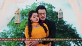 Lakshmi Nivas (Zee Tv) S01 E249 19th September 2026 Lakshmi Nivas (Zee Tv) S01 E249 19th September 2026
