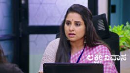 Lakshmi Nivasa S01 E1024 5th September 2026 Lakshmi Nivasa S01 E1024 5th September 2026