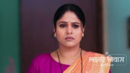 Lakshmi Niwas (Zee Marathi) S01 E584 1st September 2026 Lakshmi Niwas (Zee Marathi) S01 E584 1st September 2026
