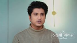 Lakshmi Niwas (Zee Marathi) S01 E588 5th September 2026 Lakshmi Niwas (Zee Marathi) S01 E588 5th September 2026