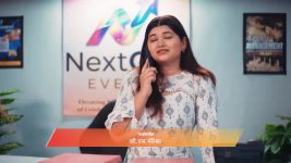 Lakshmi Niwas (Zee Marathi) S01 E592 10th September 2026