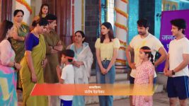 Lakshmi Niwas (Zee Marathi) S01 E593 11th September 2026