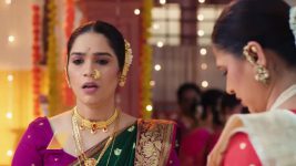 Lakshmi Niwas (Zee Marathi) S01 E594 12th September 2026