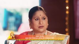 Lakshmi Niwas (Zee Marathi) S01 E595 14th September 2026