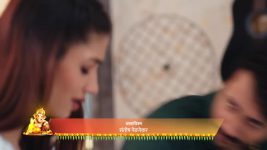 Lakshmi Niwas (Zee Marathi) S01 E596 15th September 2026 Lakshmi Niwas (Zee Marathi) S01 E596 15th September 2026