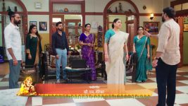 Lakshmi Niwas (Zee Marathi) S01 E597 16th September 2026 Lakshmi Niwas (Zee Marathi) S01 E597 16th September 2026