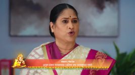 Lakshmi Niwas (Zee Marathi) S01 E598 17th September 2026 Lakshmi Niwas (Zee Marathi) S01 E598 17th September 2026
