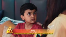 Lakshmi Niwas (Zee Marathi) S01 E599 18th September 2026 Lakshmi Niwas (Zee Marathi) S01 E599 18th September 2026