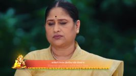 Lakshmi Niwas (Zee Marathi) S01 E600 19th September 2026