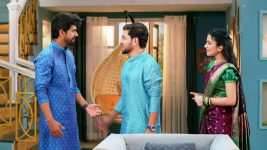 Lapandav (Star Pravah) S01 E324 Samar Defies the Rakhi Bond Lapandav (Star Pravah) S01 E324 Samar Defies the Rakhi Bond