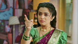 Lapandav (Star Pravah) S01 E325 Sakhi Sets Clear Boundaries