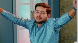 Lapandav (Star Pravah) S01 E326 Sakhi Defies Samar's Deadly Threat! Lapandav (Star Pravah) S01 E326 Sakhi Defies Samar's Deadly Threat!