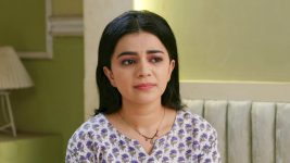 Lapandav (Star Pravah) S01 E328 Will Sakhi Defy Samar? Lapandav (Star Pravah) S01 E328 Will Sakhi Defy Samar?