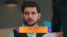 Lapandav (Star Pravah) S01 E329 Sakhi's Search for Tejaswini Lapandav (Star Pravah) S01 E329 Sakhi's Search for Tejaswini