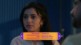 Lapandav (Star Pravah) S01 E331 Sakhi Obeys Samar's Order Lapandav (Star Pravah) S01 E331 Sakhi Obeys Samar's Order