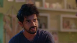 Lapandav (Star Pravah) S01 E332 Kanha Accepts Sakhi's Condition