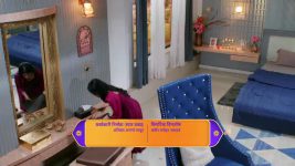 Lapandav (Star Pravah) S01 E333 Manaswini Plans Her Next Move Lapandav (Star Pravah) S01 E333 Manaswini Plans Her Next Move