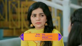 Lapandav (Star Pravah) S01 E334 Sakhi Disrespects Kanha's Food Lapandav (Star Pravah) S01 E334 Sakhi Disrespects Kanha's Food