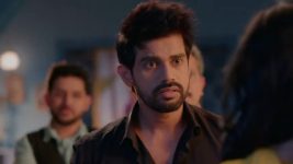 Lapandav (Star Pravah) S01 E335 Sakhi Apologises to Kanha Lapandav (Star Pravah) S01 E335 Sakhi Apologises to Kanha
