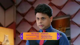 Lapandav (Star Pravah) S01 E336 Sakhi Hides the Licensed Gun Lapandav (Star Pravah) S01 E336 Sakhi Hides the Licensed Gun