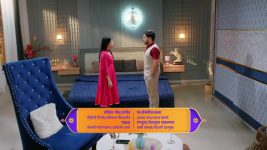 Lapandav (Star Pravah) S01 E338 Sakhi Lies to Kanha Lapandav (Star Pravah) S01 E338 Sakhi Lies to Kanha