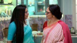 Lokkhi Jhanpi (Star Jalsha) S01 E400 Ajanta's Claim Shatters Malabika