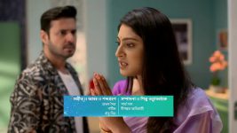 Lokkhi Jhanpi (Star Jalsha) S01 E410 Kanshabati Opposes the Wedding Lokkhi Jhanpi (Star Jalsha) S01 E410 Kanshabati Opposes the Wedding