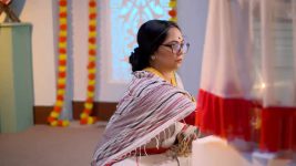 Lokkhi Jhanpi (Star Jalsha) S01 E411 Tinni Halts Utsab's Wedding Lokkhi Jhanpi (Star Jalsha) S01 E411 Tinni Halts Utsab's Wedding
