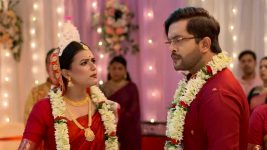 Lokkhi Jhanpi (Star Jalsha) S01 E412 Utsab Refuses to Marry Turna Lokkhi Jhanpi (Star Jalsha) S01 E412 Utsab Refuses to Marry Turna