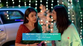 Lokkhi Jhanpi (Star Jalsha) S01 E413 Turna's Act of Desperation Lokkhi Jhanpi (Star Jalsha) S01 E413 Turna's Act of Desperation