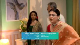 Lokkhi Jhanpi (Star Jalsha) S01 E414 Turna's Note Puts Jhnapi at Risk Lokkhi Jhanpi (Star Jalsha) S01 E414 Turna's Note Puts Jhnapi at Risk